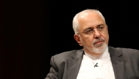 Iran từ chối đàm phán với Mỹ